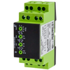 Monitor - Relay Output -- E3YM230VS20