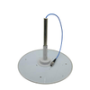 RF Antennas - PSUTWCNF - Quarktwin Technology Ltd.