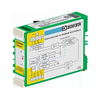 Signal Conditioners and Isolators - DSCA41-06E - Quarktwin Technology Ltd.