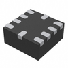 Analog Switches, Multiplexers, Demultiplexers - MPQ2735GG-AEC1-P - Quarktwin Technology Ltd.