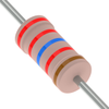 Through Hole Resistors - FMP-50FTF52-22K6-ND - DigiKey