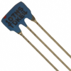 Ceramic Filters - 445-4830-3-ND - DigiKey