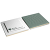 Microprocessors - AM5K2E02ABD25-ND - DigiKey