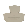 Accessories - 4381-1305260000-ND - DigiKey