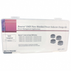 Inductor Kits - SDR-LAB1-ND - DigiKey