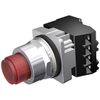 Pushbutton Switches - 3473-52PT6D2A-ND - DigiKey
