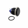 Pushbutton Switches - EG5433-ND - DigiKey