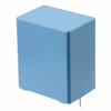 Capacitors - Film Capacitors -- B32024A3105M000 - Image