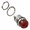 Panel Indicators, Pilot Lights - 350-2742-ND - DigiKey