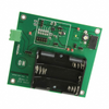 LED Driver Evaluation Boards - NCP5030MTTXGEVBOS-ND - DigiKey