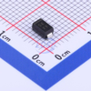 TVS/Fuse/Board Level Protection >> Electrostatic and Surge Protection (TVS/ESD) - SMAJ20A - LCSC Electronics Technology (HK) Limited