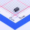 Diodes >> Zener Diodes - DDZ9702-7 - LCSC Electronics Technology (HK) Limited