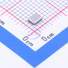 Crystal Oscillator/Oscillator/Resonator >> Oscillators -- 3N08000G33YC - Image