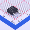 Power Supply Chip >> Linear Voltage Regulators (LDO) - MC78M05BDTRKG - LCSC Electronics Technology (HK) Limited