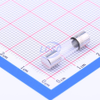 TVS/Fuse/Board Level Protection >> Fuses - 0232005.MXP - LCSC Electronics Technology (HK) Limited