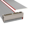 Rectangular Cable Assemblies - M1RXK-2636J-ND - DigiKey