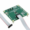 Evaluation and Demonstration Boards and Kits - DC1140A-ND - DigiKey