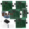 Evaluation and Demonstration Boards and Kits - MCP6XXXDM-FLTR-ND - DigiKey