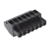 Headers, Plugs and Sockets - 1948290000-ND - DigiKey