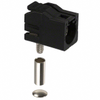 Coaxial Connector (RF) Assemblies - ARF1272-ND - DigiKey