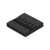 Rectangular Connector Housings - 952-2231-ND - DigiKey