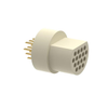 Circular Connector Assemblies - 2262-A22036-001-ND - DigiKey