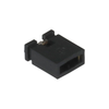 Shunts, Jumpers - SAM10723-ND - DigiKey