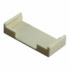 Solid State Lighting Connector Accessories - 478-5869-ND - DigiKey
