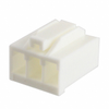 Rectangular Connector Housings - WM9186-ND - DigiKey