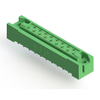Edgeboard Connectors - 424-017-502-112-ND - DigiKey