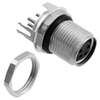 Circular Connector Assemblies - 277-13252-ND - DigiKey