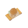 LED Indication - Discrete - 404-1266-2-ND - DigiKey