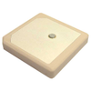 RF Antennas - 311-1539-ND - DigiKey