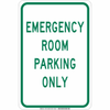 Signs, Nameplates, Posters - 2267-129725-ND - DigiKey