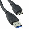 USB Cables - 768-1358-ND - DigiKey