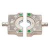 Crimp Heads, Die Sets - 298-21755-ND - DigiKey