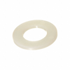 Standard Washers - RPC9552-ND - DigiKey