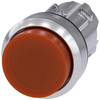 Configurable Switch Bodies - 3473-A6X30139733-ND - DigiKey