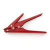 ACT AL-300 Cable Tie, Zip Tie Installation Tool, Manual Cut Off -- 378