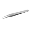 Tweezers - 232-5A-SA-K-ND - DigiKey