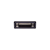 D-Sub Connector Assemblies - 664-L17ED09S00-ND - DigiKey