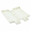 Solid State Lighting Connector Accessories - A117282-ND - DigiKey