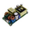 AC DC Converters - 2034-CFM202S560B-ND - DigiKey