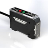 SMARTYEYE ® PRO™, Infrared LED, 6ft 5-wire cable, O4 Proximity Block - SPBIO4 - Tri-Tronics Company, Inc.