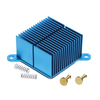 Heat Sinks - ATS12307-ND - DigiKey