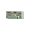 Rectangular Connector Housings - 4285-SJW2K-26HG-ND - DigiKey