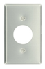 Receptacle Wallplates -- 83004 - Image