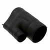 Heat Shrink Boots, Caps - 322A112-25-0-ND - DigiKey