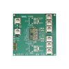 DC/DC & AC/DC (Off-Line) SMPS Evaluation Boards - 2277-BDX12-EVM-01-ND - DigiKey