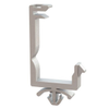 Cable Supports and Fasteners - RPC6261-ND - DigiKey